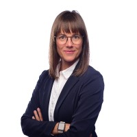 Susanne Eck
