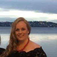 Melissa Gardiner