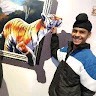 Japkirat Singh