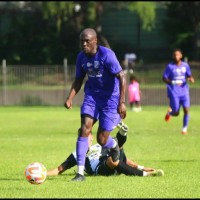 Erwan Nka Mbock