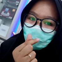 Ayyu Arum