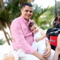 محمد حسن