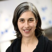 Estee Segal