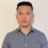 Andrew Mak