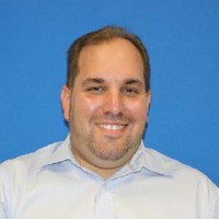 Eli Stav
