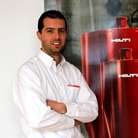 Manuel Branco