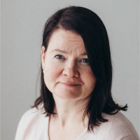 Sari Viinikainen