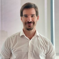 Matías Barros