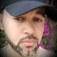 Youssef Hita