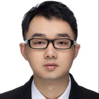李庆武