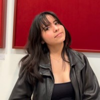 Alma Carrillo