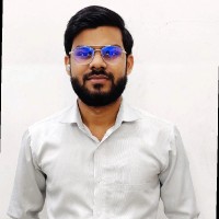 Babu Lal