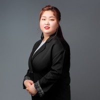 Monica Li