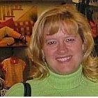 Carol Leginus, Mba Phr
