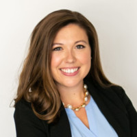 Julia Spruill Mcnear, Mpa