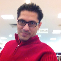 Francisco Javier Torres Martínez