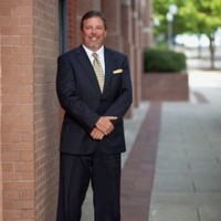 Todd McBride