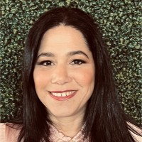 Yael (Mendels) Elhadad, Mba, Cpa
