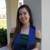 Mendelina Lopez