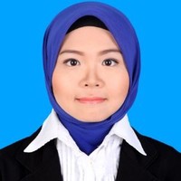 Marita Safitri