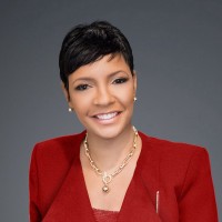 Freddi Brown, NBC-HWC