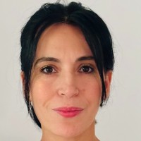 Khadija Bourhaleb