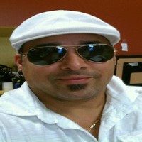 Rafael Ruiz