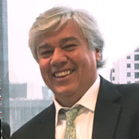 Jorge Thomas