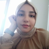 Arzu Ayçiçek