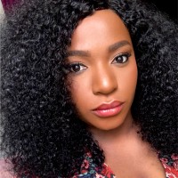 LOVELINE OBIEME