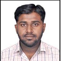 Quadri Ahmed Ali