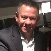 Luiz Carlos de Souza