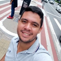 Oswaldo Netto