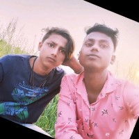 Rani ke raja Kumar