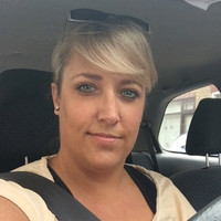 Nathalie Van Amersfoord