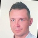 Grzegorz Wiśniewski