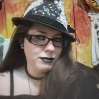 Jessica Ann Nunno