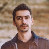 Artem Buznyk