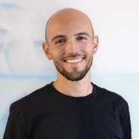 Daniel S.