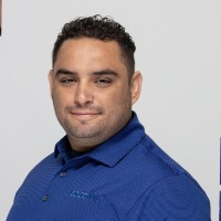 Erick Valentin Lopez