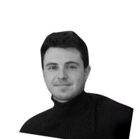 Tim Howitt