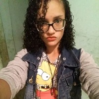 Livia Seno