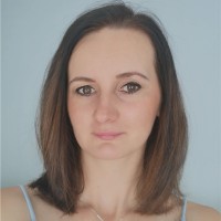 Patrycja Tasarz