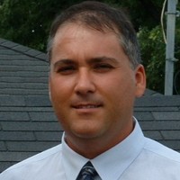 Nick Spagnuolo