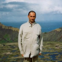 Sam Melamed