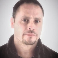 Mauricio Aníbal Carriso