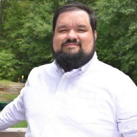 John Lima