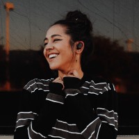 Beth Saravo