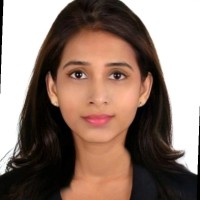 Vani Shree