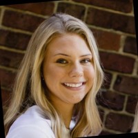 Brenna Poole